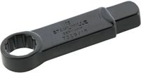 Stahlwille 58620008 Insteekringsleutel