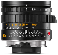 Leica APO-Summicron-M 1:2/35mm ASPH.