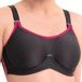Anita sport bh Performance WireX