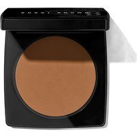 Bobbi Brown Sheer Finish Pressed Powder Unisex 9.0g Bruin