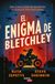 El enigma de Bletchley