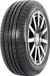 Vitour Galaxy R1 zomerband - 185/70 R14 88H