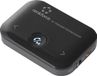 Renkforce RF-BTR-150 Émetteur/récepteur de musique Bluetooth