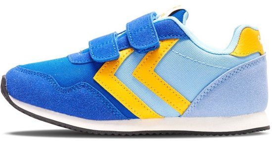 hummel Sneakers Hummel