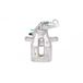 Bosch Étrier De Frein 0 986 134 038
