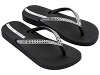 Ipanema Ipanema Mesh x Fem Teenslippers voor dames