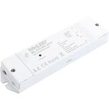 McLED RF-ontvanger voor Muno-, duo- en RGBW-led, ontvanger voor banden en lampen, 12-36 V/DC