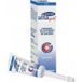 Polifarma Emoform Aftagel Gel pour aphtes 8ml