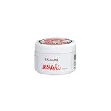 Natiris Drago Gel Balsem 100 ml