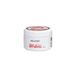 Natiris Drago Gel Balsem 100 ml