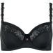 Lisca RUBY Soutien-gorge non préformé avec armatures femme