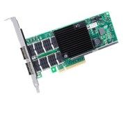 Intel XL710QDA2BLK - Netwerkkaart