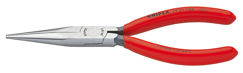 KNIPEX 29 21 160