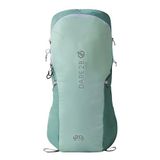 Dare2b Packaway Rugzak Groen,Blauw