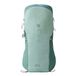Dare2b Packaway Rugzak Groen,Blauw