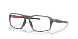 Oakley Heren Tensile Brilrecept