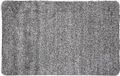 5five Paillasson - noir - absorbant - paillasson - 70 x 45 cm