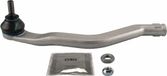 TRW JTE1151 rotule de direction | Compatible avec : RENAULT MEGANE III Coupe