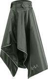 Elt Waldhausen Thermische Rijrok Lotta - Darkoliv - Polyester - Maat 128