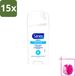 Sanex 15 x Dermo Protector Deodorant Stick - 65 ml