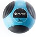 Pure2Improve Medicine Ball - 3kg - Blue