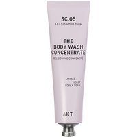 AKT London Douchegel Unisex 100ml