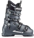 NORDICA The Cruise 100 Ski Boots Men Black, White