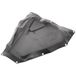 K&N 088030DK Luchtfilter Wrap