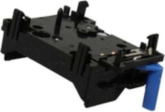 Oki 3PA4044-5070G002 - Reserveonderdelen voor printer/scanner - Zwart