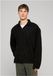 DEF TEDDY Sweater/trui - L - Zwart