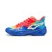 Puma Genetics Marcus Smart 31049701