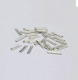 Piko H0 55290 A-rails Railsverbinders