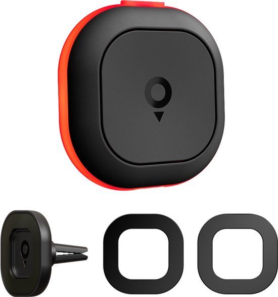 TomTom Tom by TomTom Premium Pack