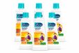 Dr. Beckmann Vlekkenduivel pour Colle, Peinture et Vernis à Ongles – Détachant – 6 x 50 ml