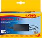 Sera LED driver 20V 3A