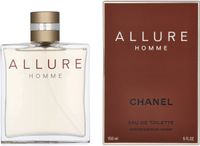 Chanel Eau de Toilette / 150 ml / Men