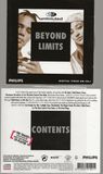 Beyond Limits