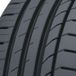 Goodride ZuperEco Z-107 215/55 R17 98W XL