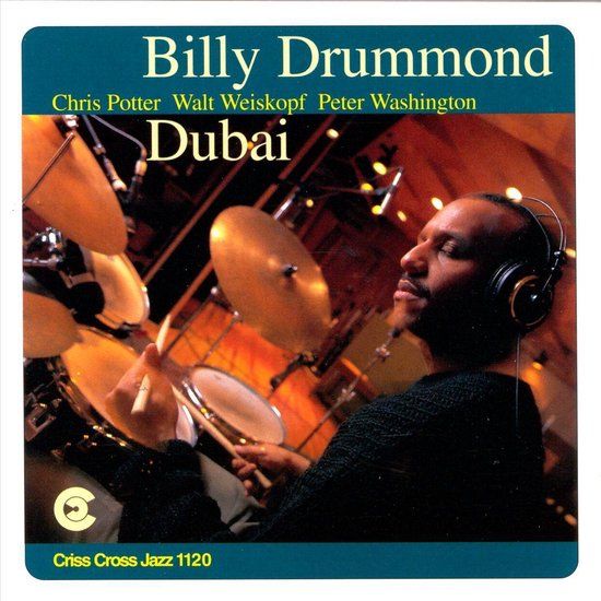 Criss Cross Jazz Criss Cross Dubai