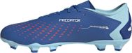 Adidas Predator Accuracy.3 L Fg MGZ0015
