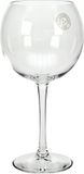 Chef&Sommelier Cabernet - Wijnglas - 35 cl - Set-6