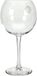Chef&Sommelier Cabernet - Wijnglas - 35 cl - Set-6