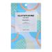 Kisocare Masque facial Glutathion - 1 pc