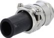 Lapp 52106510 Wartel M25/PG21 Messing Messing 1 stuk(s)
