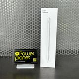 Xiaomi Redmi Smart Pen White
