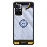 Leksands IF Coque de Téléphone 3D Redmi Note 11 CN 5G - T-shirt personnalisé