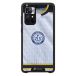 Leksands IF Coque de Téléphone 3D Redmi Note 11 CN 5G - T-shirt personnalisé