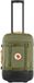 Fjallraven Fjällräven Handbagage reistas Färden