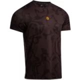 Joma Maillot Joma Gym