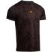 Joma Maillot Joma Gym